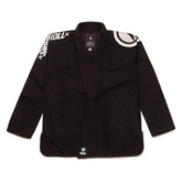 BJJ Gi Shoyoroll Comp Edition 20.1 Jiu-Jitsu Kimono Uniform 450 GSM